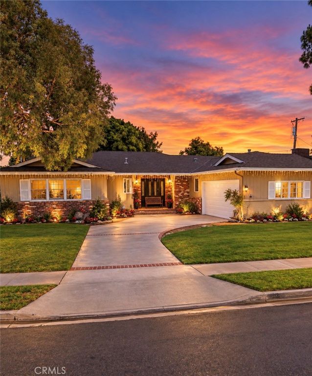 620 N Janss, Anaheim, CA 92805