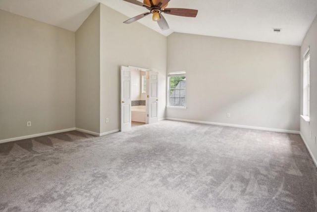 2455 Beckenham Place, Dacula, GA 30019