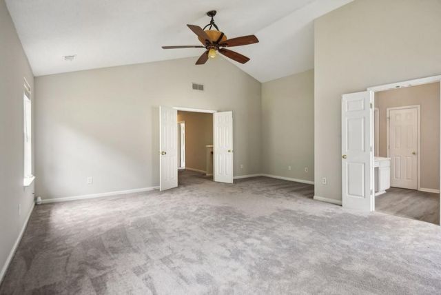 2455 Beckenham Place, Dacula, GA 30019