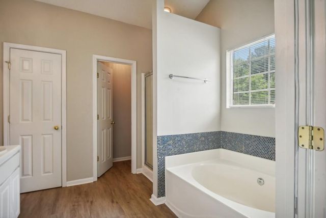 2455 Beckenham Place, Dacula, GA 30019