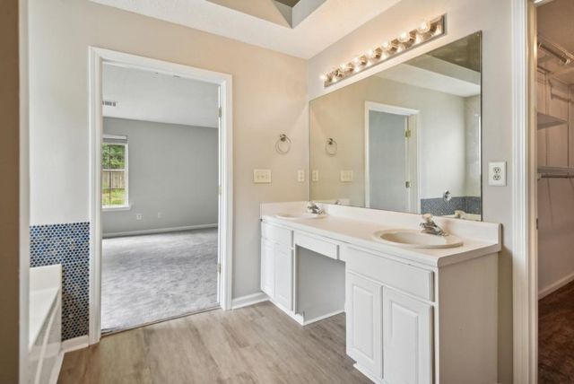 2455 Beckenham Place, Dacula, GA 30019