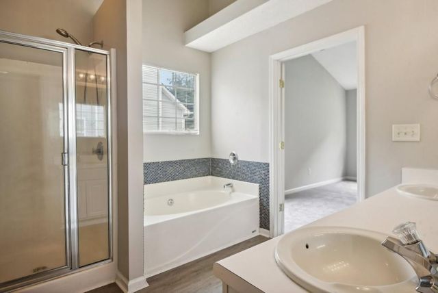 2455 Beckenham Place, Dacula, GA 30019