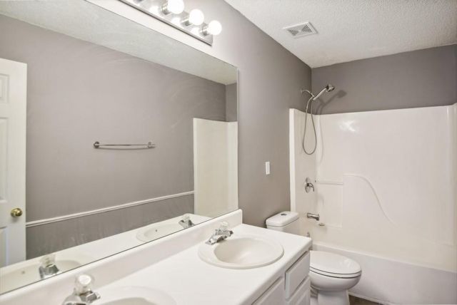 2455 Beckenham Place, Dacula, GA 30019