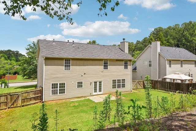 2455 Beckenham Place, Dacula, GA 30019