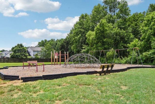 2455 Beckenham Place, Dacula, GA 30019