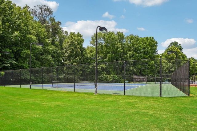 2455 Beckenham Place, Dacula, GA 30019