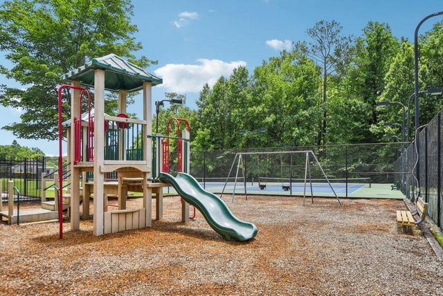 2455 Beckenham Place, Dacula, GA 30019