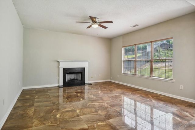 2455 Beckenham Place, Dacula, GA 30019