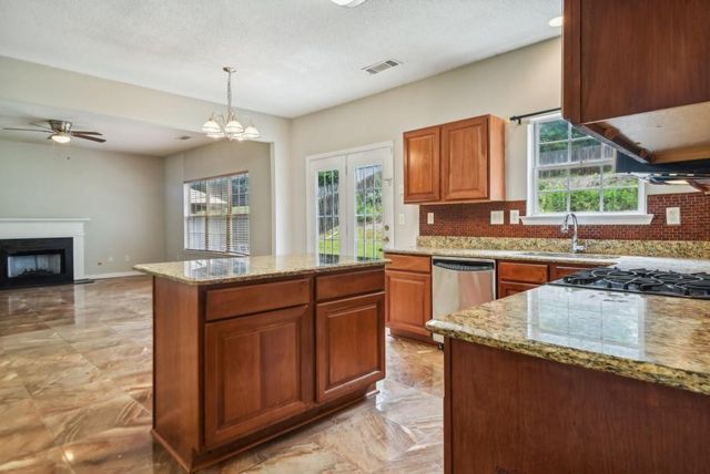 2455 Beckenham Place, Dacula, GA 30019
