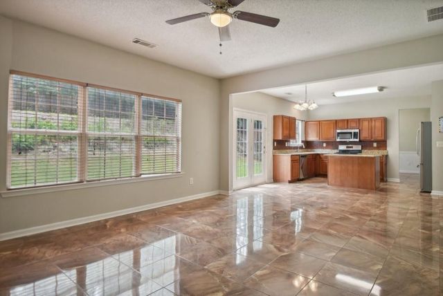 2455 Beckenham Place, Dacula, GA 30019