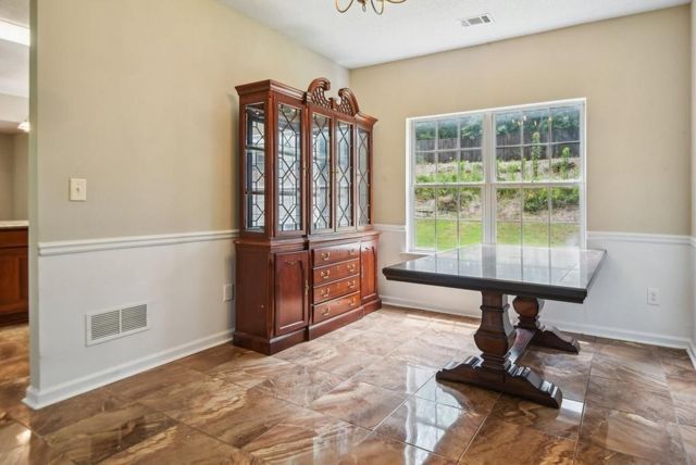 2455 Beckenham Place, Dacula, GA 30019