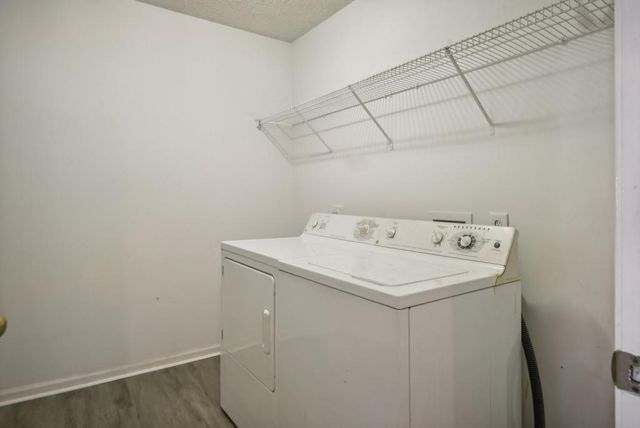 2455 Beckenham Place, Dacula, GA 30019