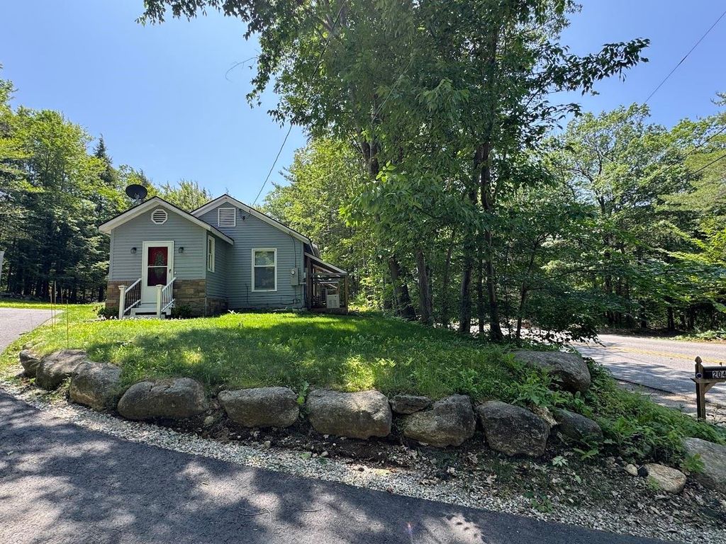 204 Keene Road, Antrim, NH 03440