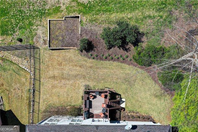 1168 Vinings Place Way SE, Mableton, GA 30126