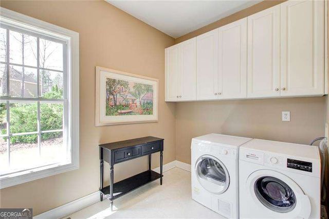 1168 Vinings Place Way SE, Mableton, GA 30126