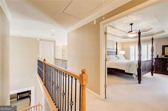 1168 Vinings Place Way SE, Mableton, GA 30126