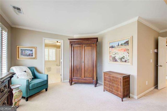 1168 Vinings Place Way SE, Mableton, GA 30126