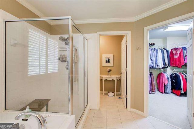 1168 Vinings Place Way SE, Mableton, GA 30126