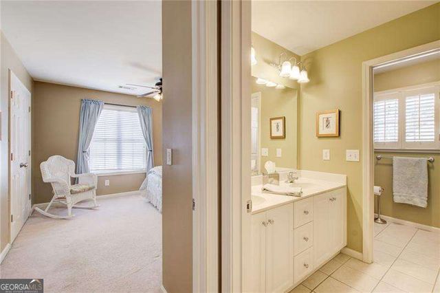 1168 Vinings Place Way SE, Mableton, GA 30126