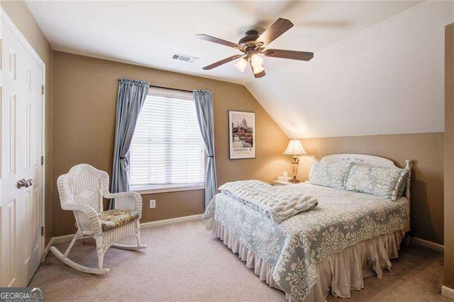 1168 Vinings Place Way SE, Mableton, GA 30126