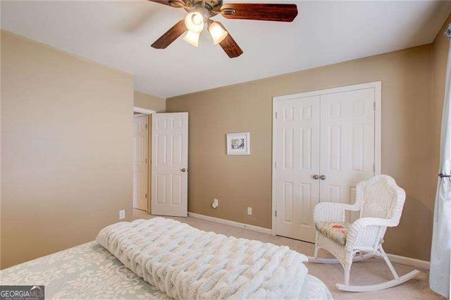 1168 Vinings Place Way SE, Mableton, GA 30126