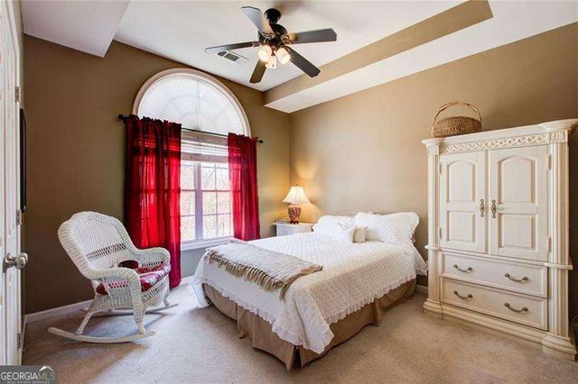 1168 Vinings Place Way SE, Mableton, GA 30126