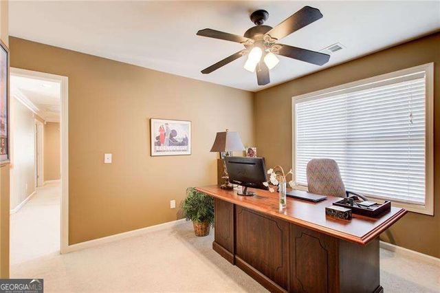 1168 Vinings Place Way SE, Mableton, GA 30126