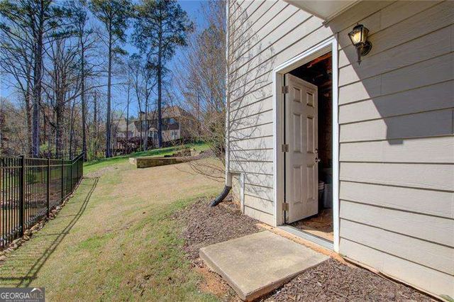 1168 Vinings Place Way SE, Mableton, GA 30126