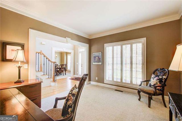 1168 Vinings Place Way SE, Mableton, GA 30126