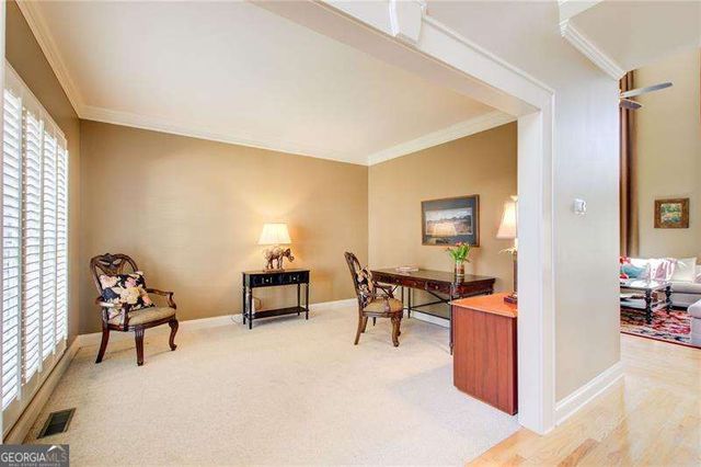 1168 Vinings Place Way SE, Mableton, GA 30126