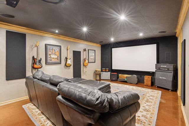 5888 Pintail Lane, White Bear Twp, MN 55110