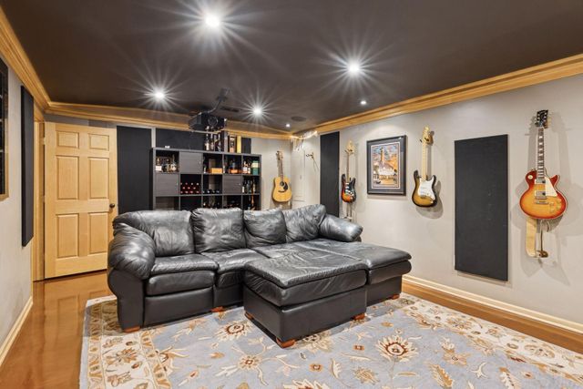 5888 Pintail Lane, White Bear Twp, MN 55110