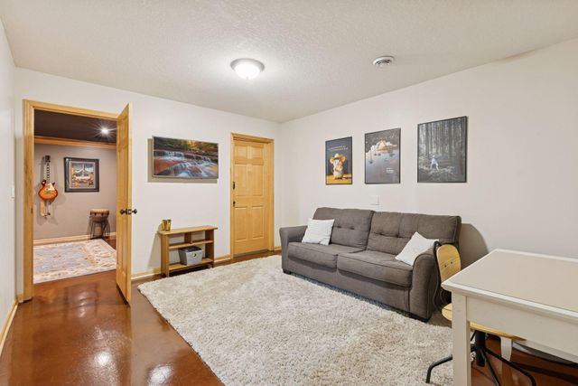 5888 Pintail Lane, White Bear Twp, MN 55110