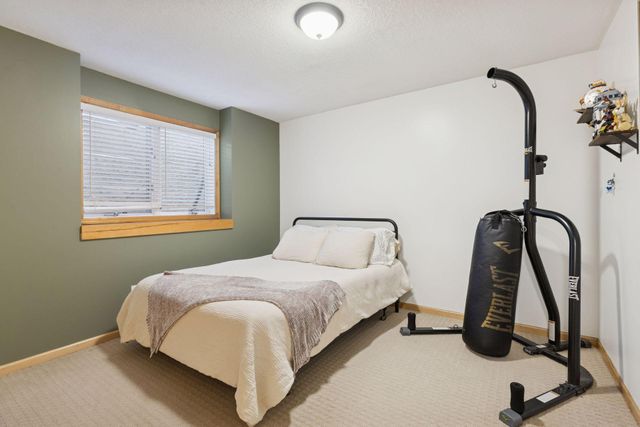 5888 Pintail Lane, White Bear Twp, MN 55110