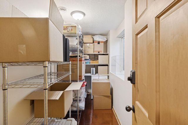 5888 Pintail Lane, White Bear Twp, MN 55110