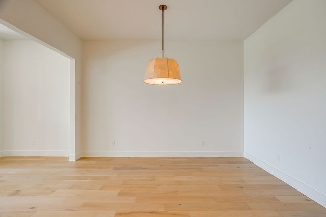 13837 Carnegie Drive, Fort Worth, TX 76008
