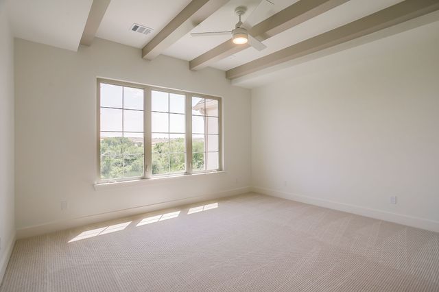 13837 Carnegie Drive, Fort Worth, TX 76008
