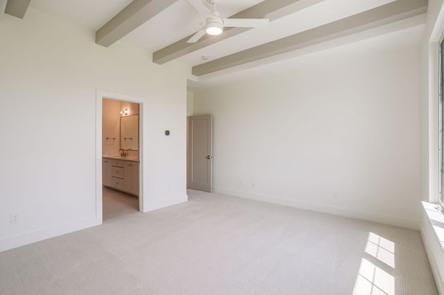 13837 Carnegie Drive, Fort Worth, TX 76008