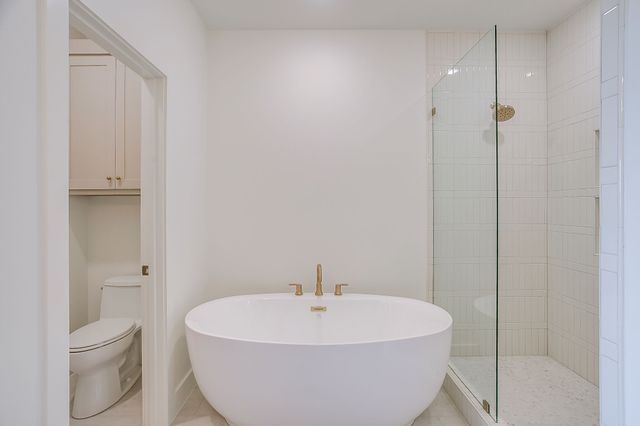 13837 Carnegie Drive, Fort Worth, TX 76008
