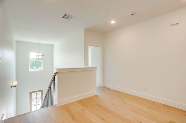 13837 Carnegie Drive, Fort Worth, TX 76008