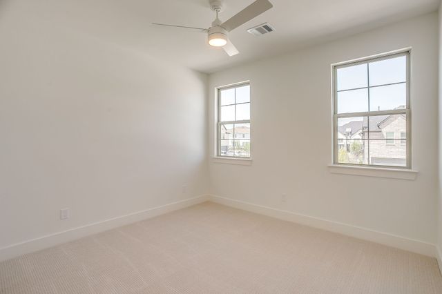 13837 Carnegie Drive, Fort Worth, TX 76008
