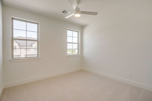 13837 Carnegie Drive, Fort Worth, TX 76008