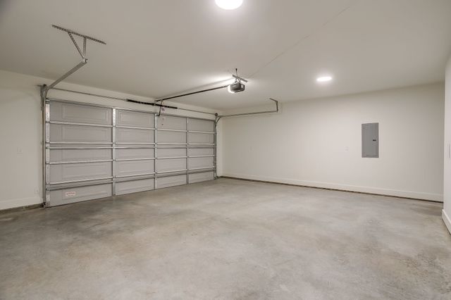 13837 Carnegie Drive, Fort Worth, TX 76008