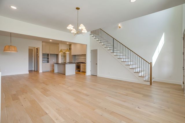 13837 Carnegie Drive, Fort Worth, TX 76008