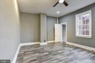 1411 W LOMBARD ST, Baltimore, MD 21223