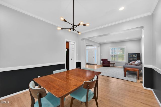 119 Moravia Lane, Cary, NC 27513