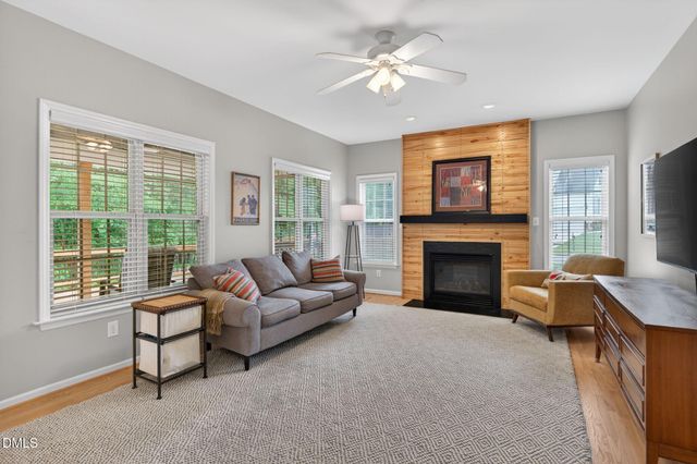 119 Moravia Lane, Cary, NC 27513