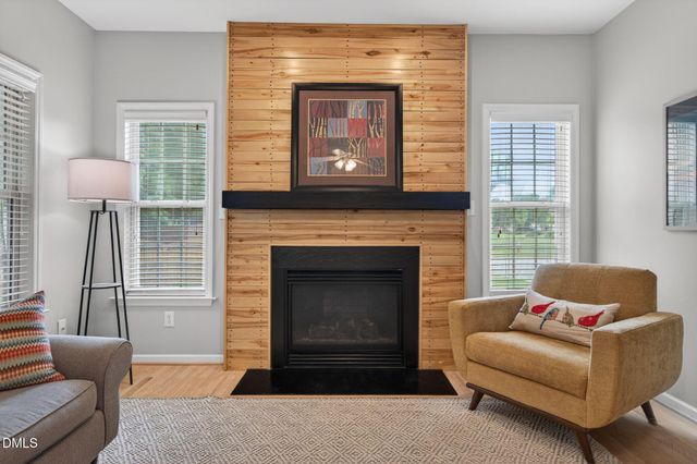 119 Moravia Lane, Cary, NC 27513