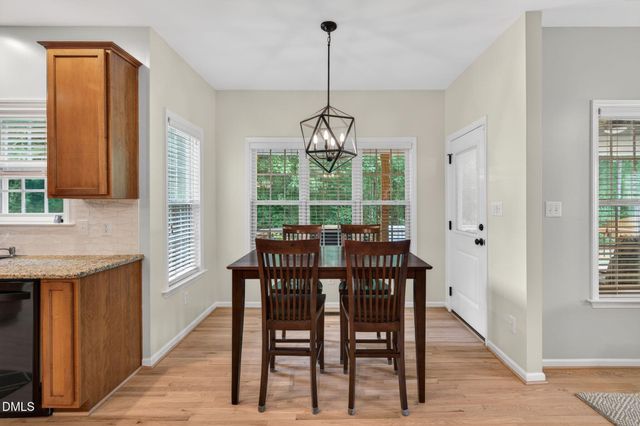 119 Moravia Lane, Cary, NC 27513