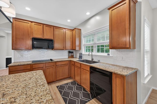 119 Moravia Lane, Cary, NC 27513